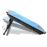 SPIOFGAM AIRBLADE 100 : 15,6 POUCES BLUE_5
