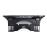 SPIOFGAM AIRBLADE 100 : 15,6 POUCES BLUE_4
