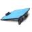 SPIOFGAM AIRBLADE 100 : 15,6 POUCES BLUE_2