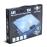 SPIOFGAM AIRBLADE 100 : 15,6 POUCES BLUE_3