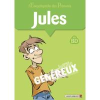 L'Encyclopédie des prénoms - Tome 28