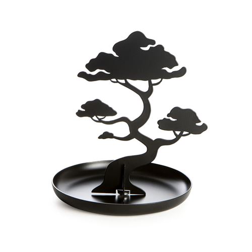 Arbre à bijoux Bonsaï