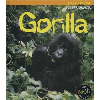 Gorilla