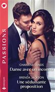 Danse avec un inconnu - Une séduisante proposition