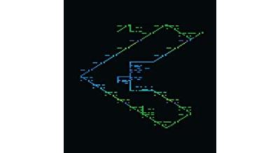Vortrack