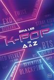La K-pop de A à Z