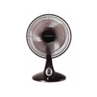 ROWENTA VENTILATOR CLASSIC