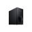 Samsung HW-K335/XN Soundbar + Subwoofer_0