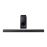 Samsung HW-K335/XN Soundbar + Subwoofer_1