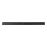 Samsung HW-K335/XN Soundbar + Subwoofer_2
