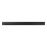 Samsung HW-K335/XN Soundbar + Subwoofer_3
