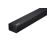 Samsung HW-K335/XN Soundbar + Subwoofer_4