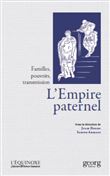 L'empire paternel