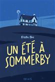 Un été à Sommerby
