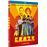 C.R.A.Z.Y. Avant-première Fnac Blu-ray