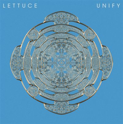 Unify