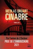 Cinabre