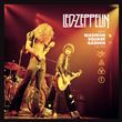 Live At Madison Square Garden In NYC, July 1973 Édition Limitée