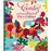Contes extraordinaires d'ici et d'ailleurs_0