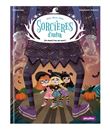 Une, deux, trois Sorcières d'enfer - Un merci ou un sort ! - Tome 2