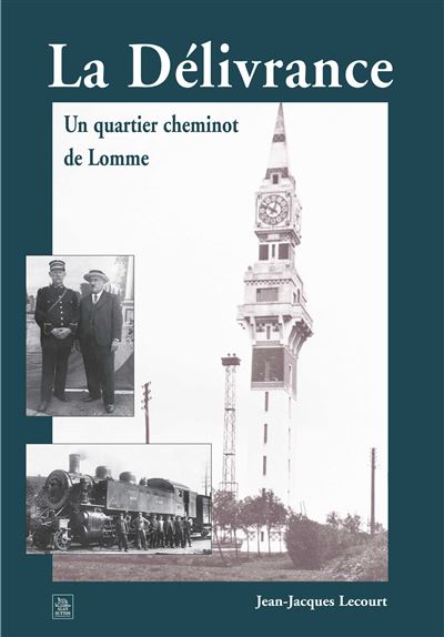 La Délivrance
