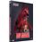 Les Crocs du Diable [DVD]