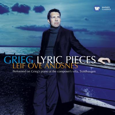 66 Pièces lyriques