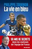 La Vie en bleu