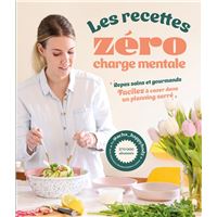 Tomate, feta, huile d'olive & citron - broché - Loulou Kitchen - Achat Livre  ou ebook