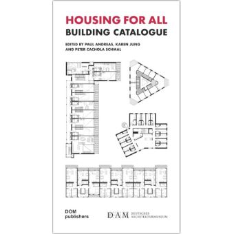 Housing for All