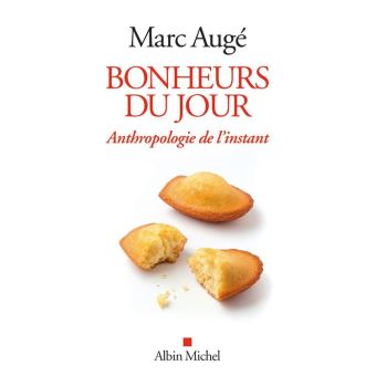Bonheurs du jour - 1