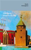 Aldo Rossi