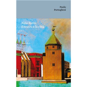 Aldo Rossi