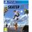 SKATER XL FR/NL PS4_0