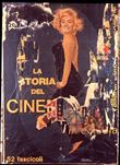 Mimmo Rotella 1962-1973