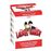 LAUREL & HARDY - L'INTEGRALE -FR