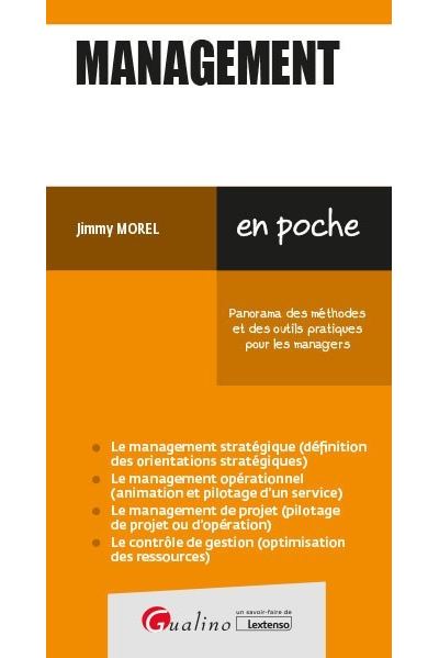 Management 2017-2018