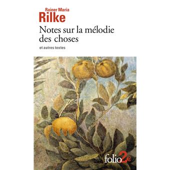 Tous les ebooks de la collection Folio 2 euros