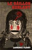 Le Bâillon hurlant