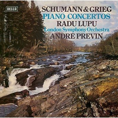 radu-lupu-piano-fnac-concertos-piano-grieg-edvard-schumann-robert