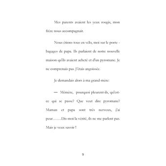 Les traces du passé