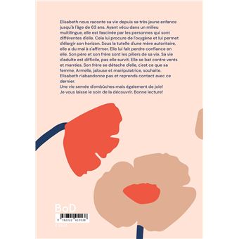 Les traces du passé