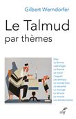 Le Talmud par thèmes