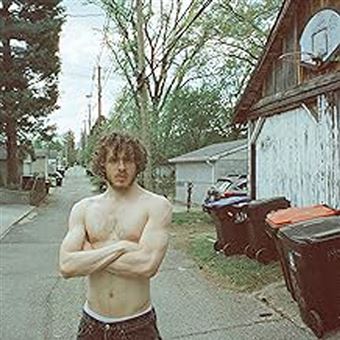 Jack Harlow - 1
