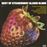 Best of strawberry alarm clock_0