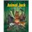 Animal JackAnimal jack,01:le coeur de la foret_0