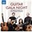 Guitar gala night_0
