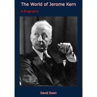 The World of Jerome Kern