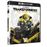Transformers : La face cachée de la Lune Blu-ray 4K Ultra HD
