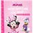 MickeyLA MAISON DE MICKEY - Mon Histoire du Soir - La boutique de minnie_0